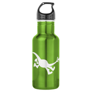 Arlo Silhouette 532 Ml Water Bottle
