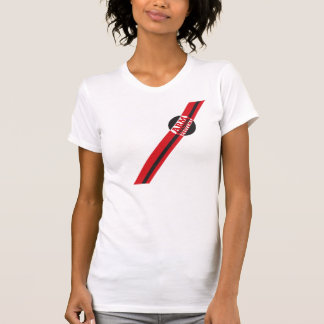 ARM Womens Tee