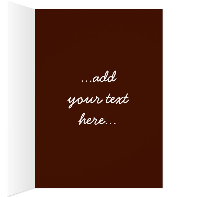 Arm wrestling Bronze (Inside (Right))