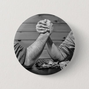 Arm Wrestling buttons