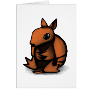 Armadillo Design