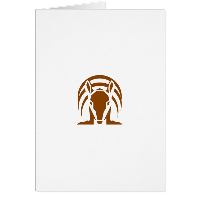 Armadillo Isolated Retro (Front)