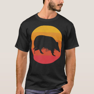 Armadillo T-Shirt
