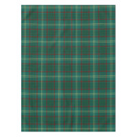 Armagh County Irish Tartan