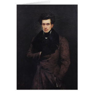 Armand Carrel