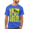 Armbar - Like a Boss Brazilian Jiu Jitsu T-shirt