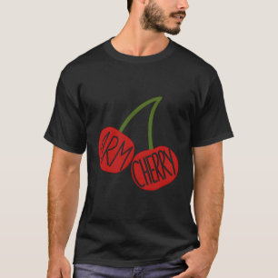 Armchair Expert T-Shirt