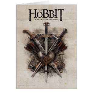 Arme De L'Armée Des Hommes