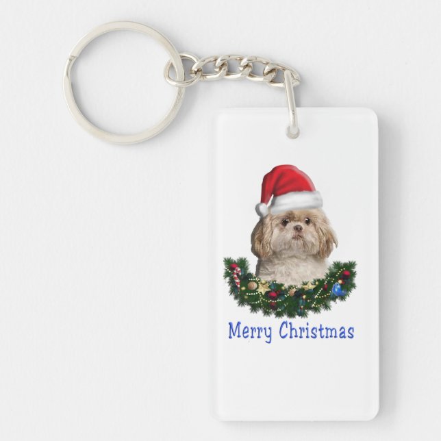 Armée de Dieu (Devant)