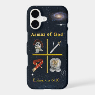 Armée de Dieu