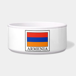 Armenia