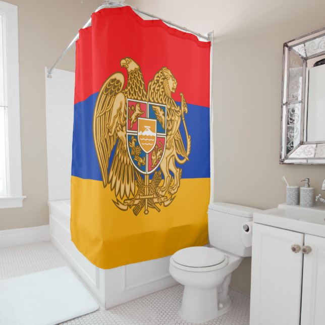 Armenia (In Situ)
