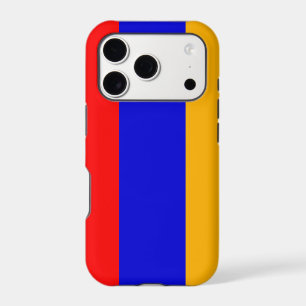 Armenia