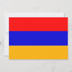 Armenia