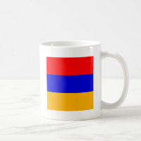 Armenia