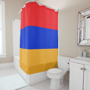 Armenia flag