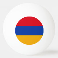 Armenia Flag