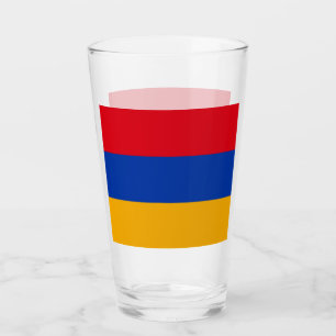 Armenia Glass