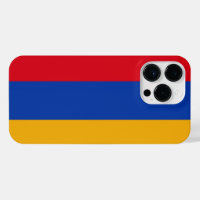 Armenia