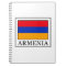 Armenia