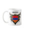 Armenia [personalize]