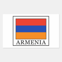 Armenia