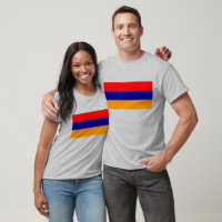 Armenia