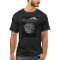 Armenian Coat of Arms Ararat T-Shirt