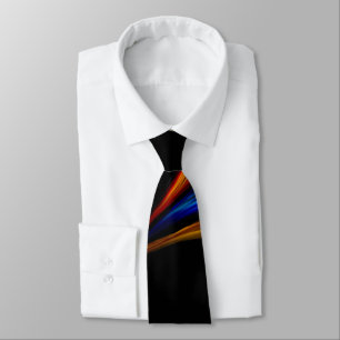 Armenian Elegant Tie