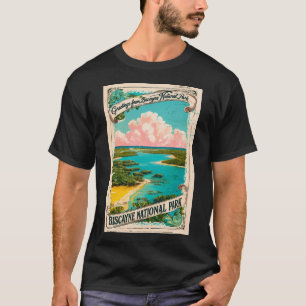 Armenian Flag Made of Fish â€“ Fishing Design for  T-Shirt