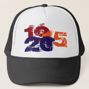 Armenian Genocide Hat