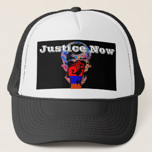 Armenian Genocide Hat