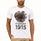 ARMENIAN GENOCIDE