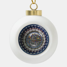 Armenian Jerusalem