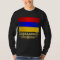 Armenian Pride
