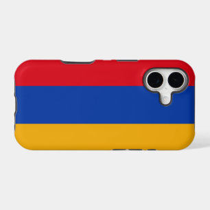 Arménie