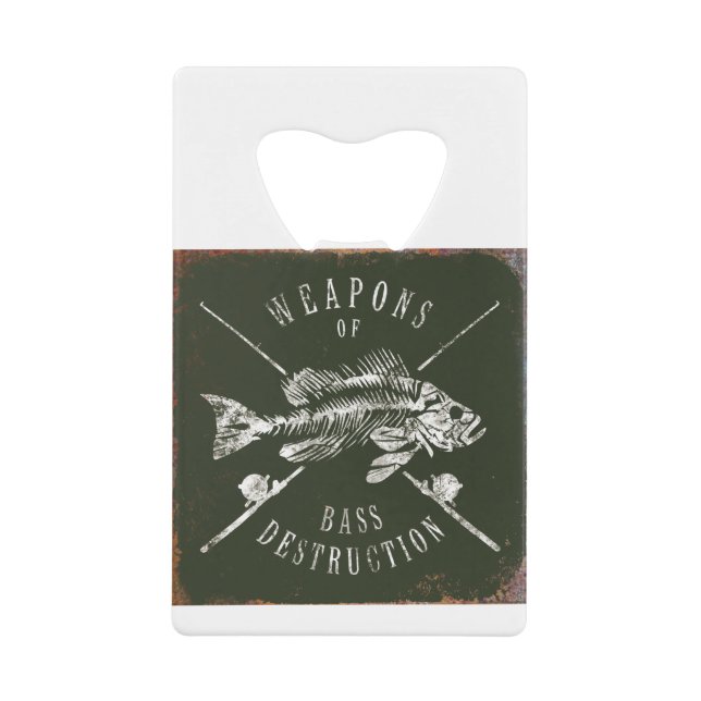 Armes JJ56 de Bass.tif (Devant)