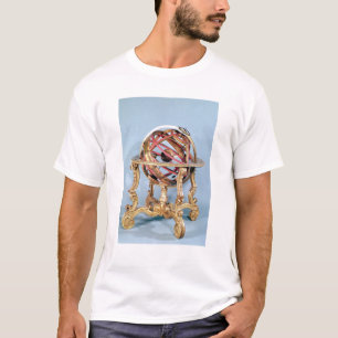 Armillary sphere T-Shirt