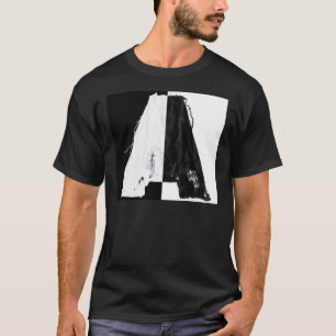 Armin Van Buren T-Shirt
