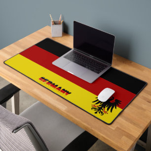 Armoiries de l'Allemagne