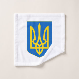 Armoiries de l'Ukraine