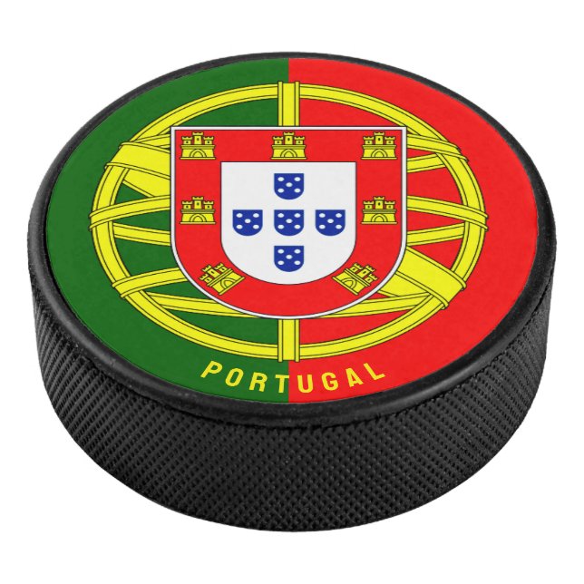 Armoiries du Royaume du Portugal 1640-1910 (3/4/2016 12:00:00 AM)