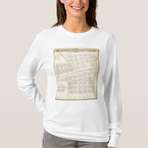 Armona, Tulare County T-Shirt