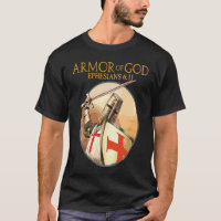 Armor Of God Ephesians Bible Verse Religious Chris