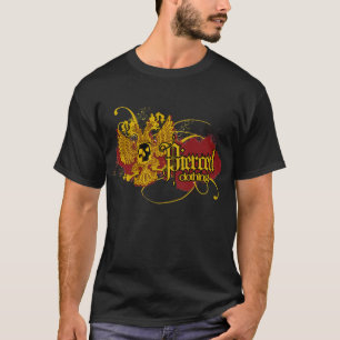 Armor of God T-Shirt