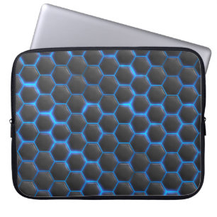 Armour Laptop Sleeve