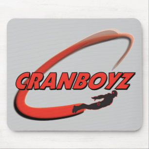 Armour Wars Mousepad