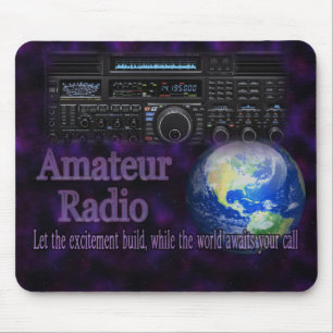 ARMousepad1 Mouse Pad