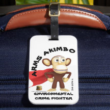 ARMSAKIMBO 2