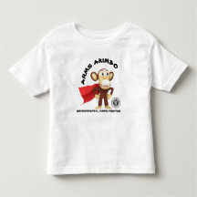 ARMSAKIMBO 2